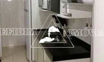 Imagem 3: Apartamento em Residencial Greenville - Ribeirão Preto