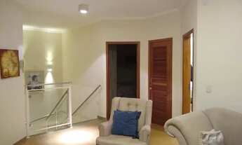 Imagem 6: Sobrado em Taubaté