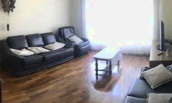 Imagem 3: CASA TÉRREA - JARDIM - SP