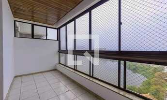 Imagem 6: Apartamento para Aluguel - Jardim Oceânico, 1 Quarto, 70 m2