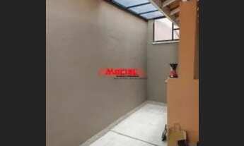 Imagem 4: Casa Condomínio em São José dos Campos