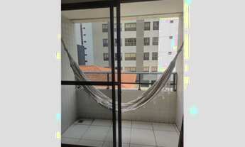 Imagem 7: Aluga-se Flat com 1 quarto em Manaíra