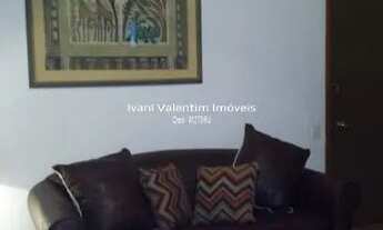 Imagem 6: Apartamento a venda na Barra da Tijuca - RHR - Av. Lúcio Costa, 2 suítes