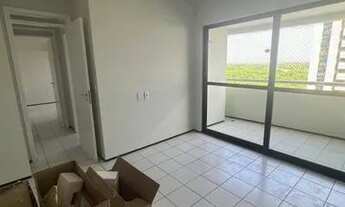 Imagem: Apartamento para aluguel tem 70 metros quadrados