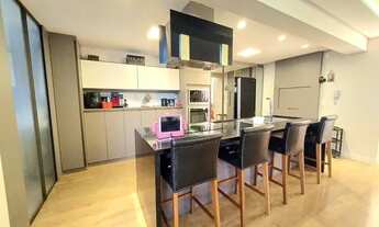 Imagem 5: CAXIAS DO SUL - Apartamento Padrão - Cristo Redentor