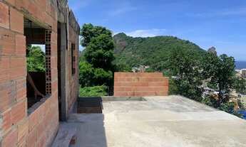 Imagem 5: Vendo casa no tabajara