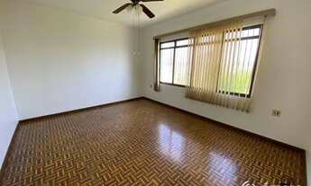 Imagem 6: Casa para locação no Jardim Leonor - Campinas/SP