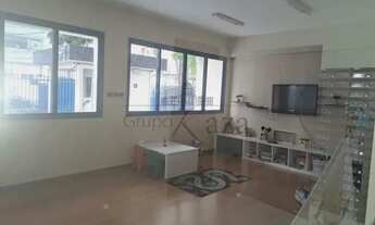 Imagem 6: Apartamento Locação 83m² 3 Dormitórios 035545105