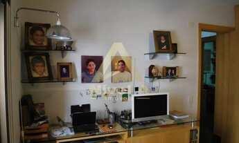 Imagem 4: Apartamento para Venda em São Paulo / SP no bairro Jardim América