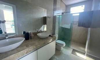 Imagem 6: Casa em via Pública - De Esquina| Bairro da Paz (Conj Santos Dumont) 3 Suítes