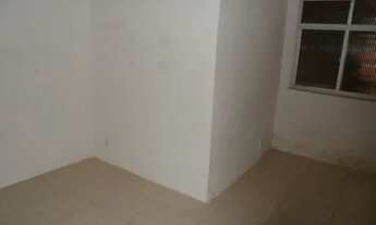 Imagem 6: Casa 1/4 - Periperi/Urbis - Ótima localização!