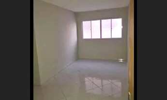 Imagem: Apartamento vista alegre 1 andar