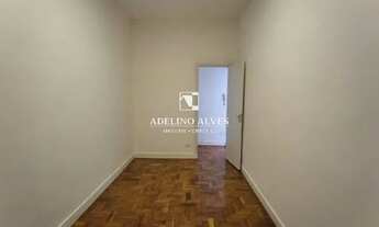 Imagem 5: Apartamento residencial reformado