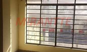 Imagem 2: Linda casa em Santana