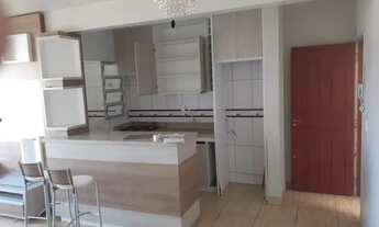 Imagem 3: Aluguel anual em CANASVIEIRAS