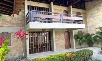 Imagem 2: Casa no Condomínio Jardim Petrópolis