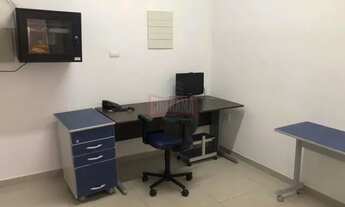 Imagem 5: Casa à venda, 231 m² por R$ 2.550.000,00 - Barcelona - São Caetano do Sul/SP