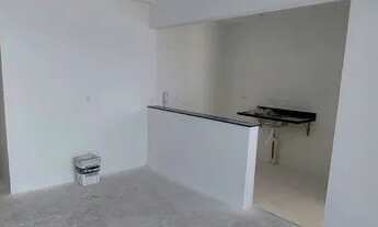 Imagem 5: APARTAMENTO PARA VENDA 02 DORMITÓRIOS 72M² COM VISTA PARA O MAR EM VILA ATLÂNTICA MONGAGUÁ