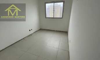 Imagem: Apartamento 3 quartos em Itaparica Cód