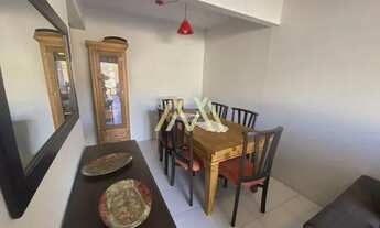 Imagem 5: Ótimo imóvel próximo ao mar!