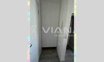 Imagem 2: Apartamento para locação - Centro - São Caetano do Sul