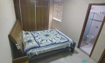 Imagem 5: Cobertura no Bom Retiro