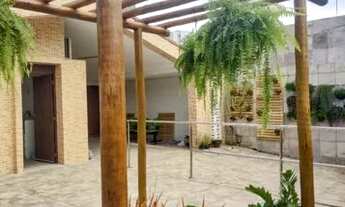 Imagem: Aluguel de salas. ( Centro clinico em Setubal