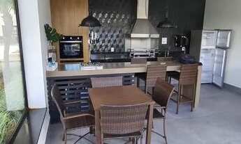 Imagem 3: EDIFICIO COSMOPOLITAM