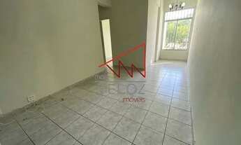 Imagem 2: Apartamento-À VENDA-Glória-Rio de Janeiro-RJ