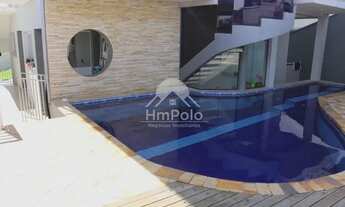 Imagem 6: Casa Condomínio em Vinhedo