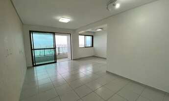 Imagem 3: EDF AIRTON DE CARVALHO