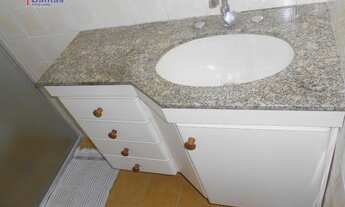 Imagem 5: Excelente apartamento