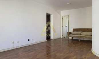 Imagem 5: Cobertura para Venda em São Paulo / SP no bairro Itaim Bibi