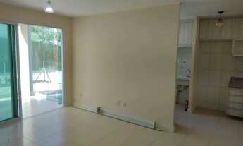 Imagem 3: Aluguel Espaçoso no The Club - Bairro de Flores