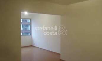 Imagem: APARTAMENTO COM VAGA PROX. AO SHOPING FREI