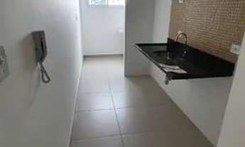Imagem 4: Apartamento em Taubaté