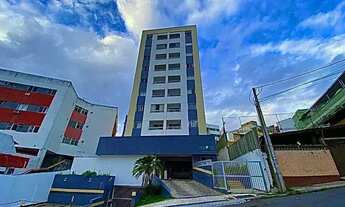 Imagem: Apartamento Vila Laura