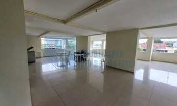 Imagem 4: Ap em Rocha Miranda