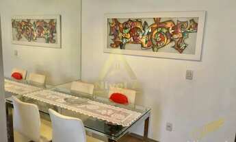 Imagem 4: Apartamento para Venda em São Paulo / SP no bairro Limão