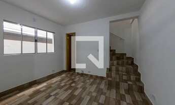 Imagem: Casa para Aluguel - Sapopemba, 1 Quarto