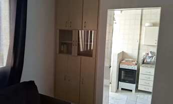 Imagem 2: Apto para alugar