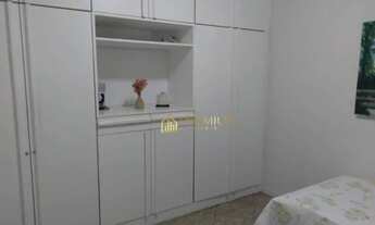 Imagem 3: Apto 118 m2 3 dorm vila Adyana ac permuta maior valor