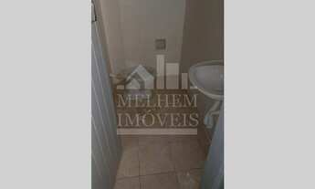 Imagem 15: Apartamento para locação - Jardim Japão, São Paulo