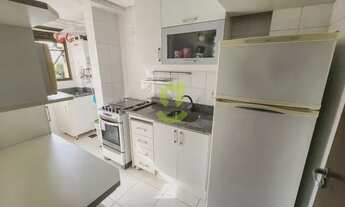 Imagem 6: Porto Alegre - Apartamento Padrão - Cristo Redentor