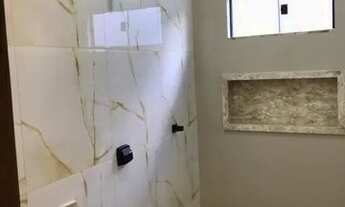 Imagem 5: Casa a venda - residencial verona