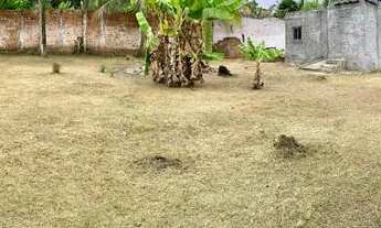 Imagem 6: Casa 3/4 Parque Verde 2