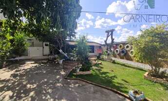 Imagem 2: Casa 03 quartos e Lote 360 m² em Ribeirão das Neves