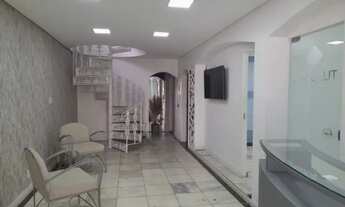 Imagem 3: Casa comercial Santana