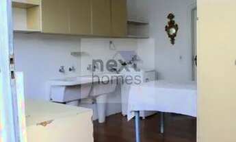 Imagem 5: Excelente Imóvel no City Caxingui, isolado com 05 vagas