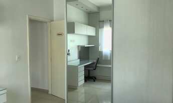 Imagem 3: Casa para aluguel no Parque Iracema - Anápolis - GO